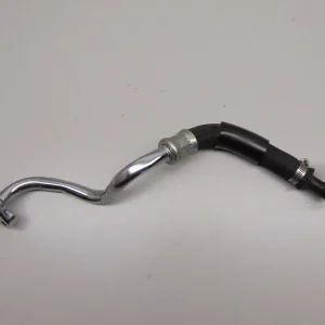 Végkiárusítás Yamaha TDM 850 2000 olajcső