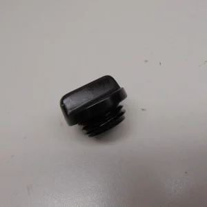 Yamaha TDM 850 2000 olajbetöltő kupak Azonnal elérhető