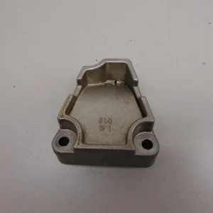 Yamaha TDM 850 2000 blokk fedél Szezonális akció