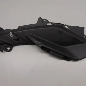 Yamaha YZF-R3 2015 oldalidom burkolat jobb Árcsökkenés
