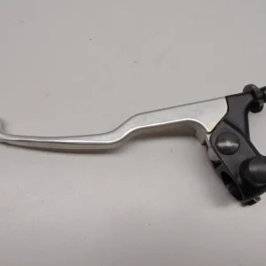 Yamaha YZF-R3 2015 kuplung kar Outlet