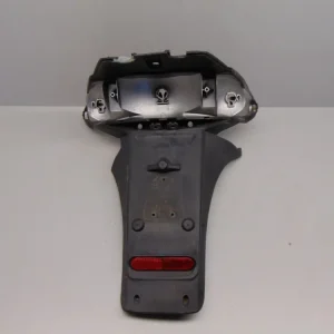 Outlet Gilera Stalker 1996 hátsó lámpa sárvédő sérült