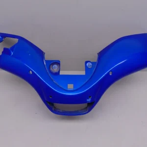 Ne maradj le Gilera Stalker 1996 kormány burkolat