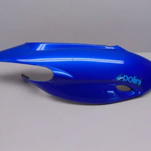 Gilera Stalker 1996 farokidom jobb sérült Biztonságos vásárlás