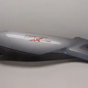 Vedd meg online Malaguti Spidermax RS 500 2008 farokidom jobb