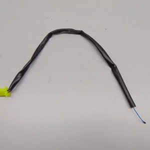 Malaguti Spidermax RS 500 2008 levegő hőmérséklet mérő szenzor Újdonság