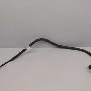 Malaguti Spidermax RS 500 2008 üzemanyag cső Csak ma
