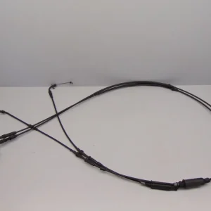 Malaguti Spidermax RS 500 2008 gázbowden Legjobb ár