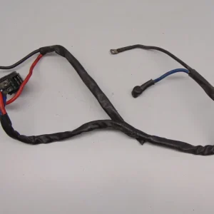 Malaguti Spidermax RS 500 2008 önindító relé Akciós ár
