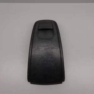 Yamaha T-Max 2001 tank ajtó Expressz kézbesítés