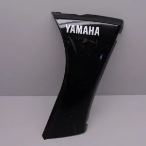 Yamaha T-Max 2001 oldalburkolat jobb karcos Utolsó esély