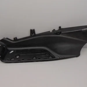Yamaha T-Max 2001 taposó burkolat bal Árengedmény