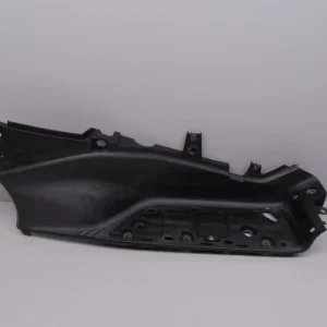 Yamaha T-Max 2001 taposó burkolat jobb Bestseller