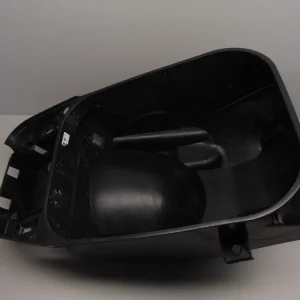 Yamaha T-Max 2001 csomagtartó Legkelendőbb