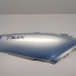 Yamaha T-Max 2001 farokidom jobb sérült Népszerű