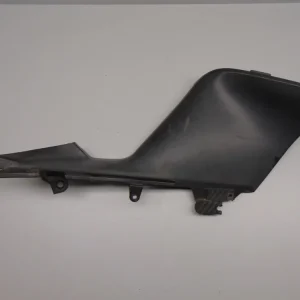 Yamaha T-Max 2001 műanyag burkolat jobb Expressz kézbesítés