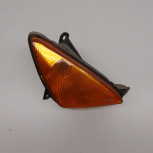 Yamaha T-Max 2001 index jobb Bestseller
