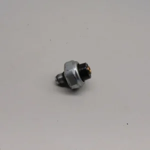 Vedd meg most Honda CBR 900 RR 2003 954 olajnyomás szenzor
