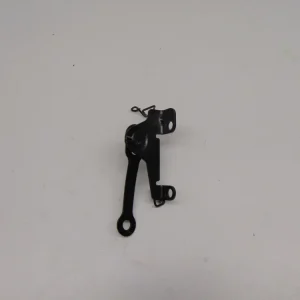Vásárlói kedvenc Triumph Trident 660 2021 blokk tartó konzol