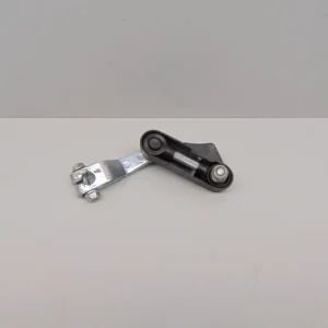 Végkiárusítás Honda CBR 600 RR 2013 kormány stabilizátor