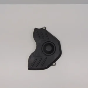 Vedd meg most Honda CBR 600 RR 2013 lánckerék burkolat