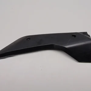 Vedd meg most KTM 1290 Super Duke GT 2020 tank alatti idom jobb