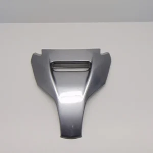 Vásárlói kedvenc Suzuki Burgman 650 2006 fejidom burkolat
