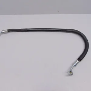 Végkiárusítás Suzuki GW 250 Inazuma fékcső