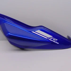 Végkiárusítás Yamaha Aerox bal hátsó idom