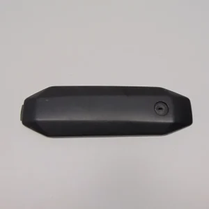 Vedd meg most Yamaha MT-07 2017 tank burkolat