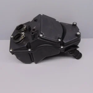 Yamaha T-Max 2008 levegőszűrőház Népszerű