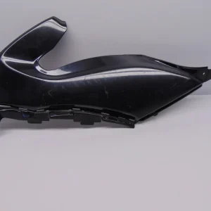 Yamaha T-Max 2008 tank burkolat bal Olcsó