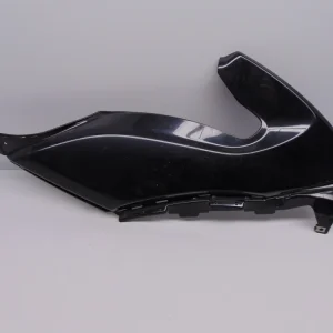 Yamaha T-Max 2008 tank burkolat jobb Biztonságos fizetés