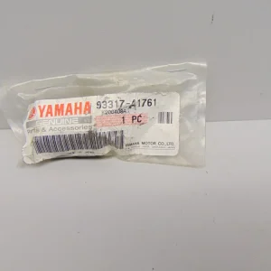 Yamaha tűgörgő Legjobb ár