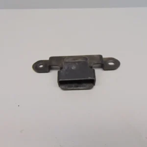 Yamaha YZF-R125 2008 tank tartó konzol Kedvezményes ár