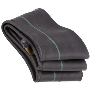 Vedd meg most Belső gumi 3.00-12 Dirt Bike / Moped (120/90-12) (80/90-12) (90/90-12) - Moretti
