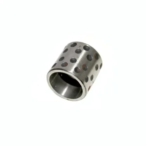 Vásárlói kedvenc Tűgörgős csapágy kuplunghoz ATV / Quad/ Dirt bike / Pit Bike/ robbanómotoros kerékpár – Jász motor - MR