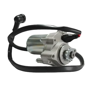 Önindító YX110/ YX120 W120 Apollo RXF Junior/ Open Dirt Bike/ Pit Bike - Power Force Kedvezményes ár