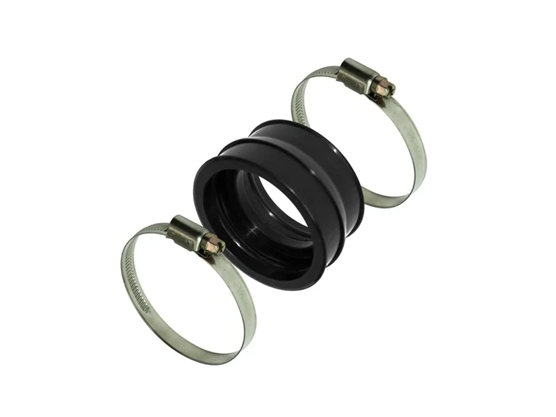 Szívócsonk Can-Am DS 650 - 711267240, 420267240 Biztonságos fizetés
