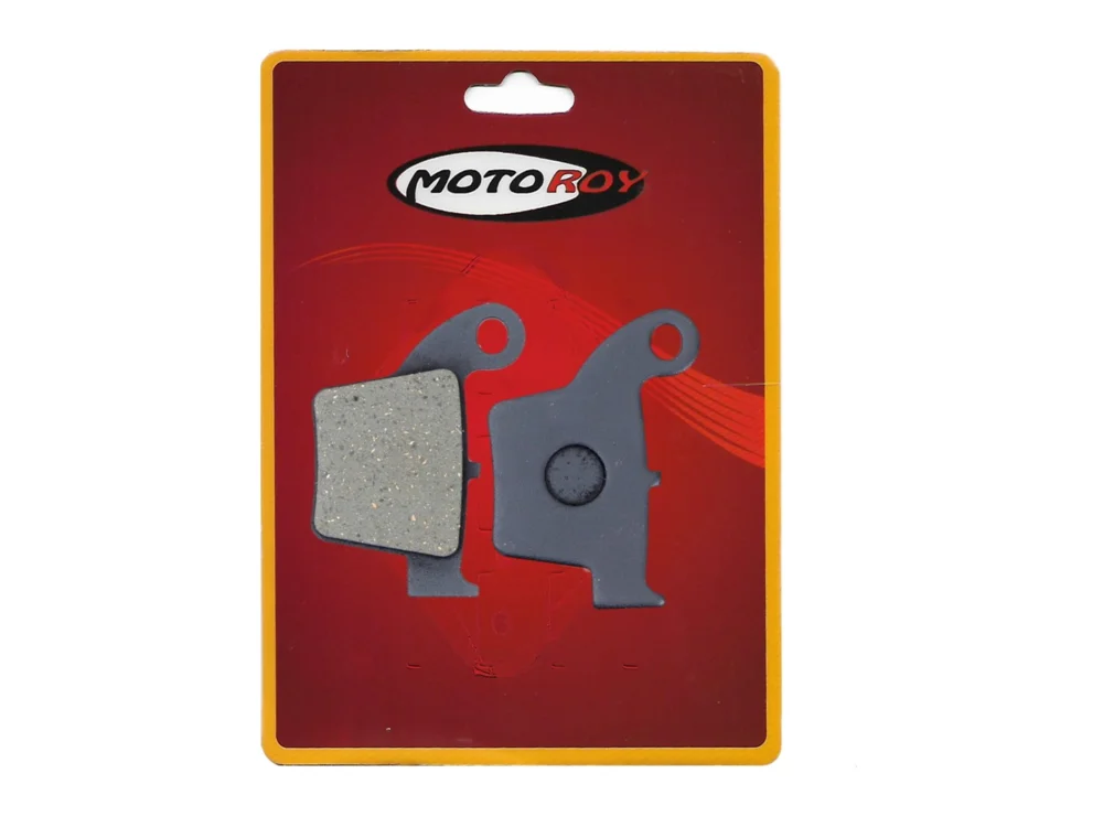 Bestseller Fékbetét Honda CR 125-250 / CRF 250-450 - MR