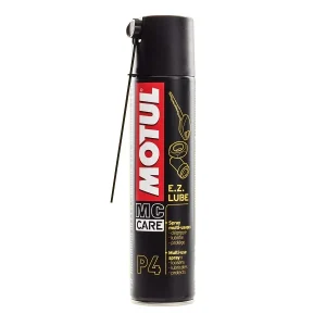 Motul EZ Lube P4 kenőspray (400ml) Kiárusítás