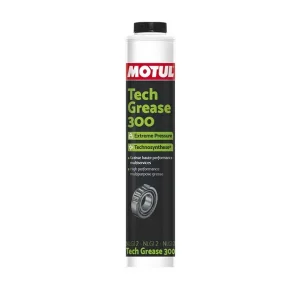 Ne maradj le Motul Tech Grease 300 (400ml)