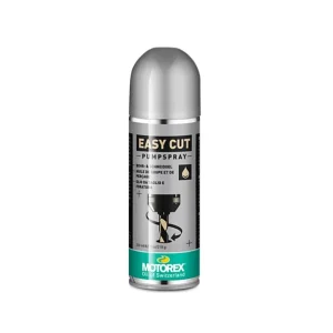 Motorex Easy Cut Pumpspray (250ml) Olcsóbb