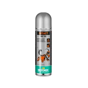Motorex Intact MX 50 Spray (500ml) Biztonságos vásárlás