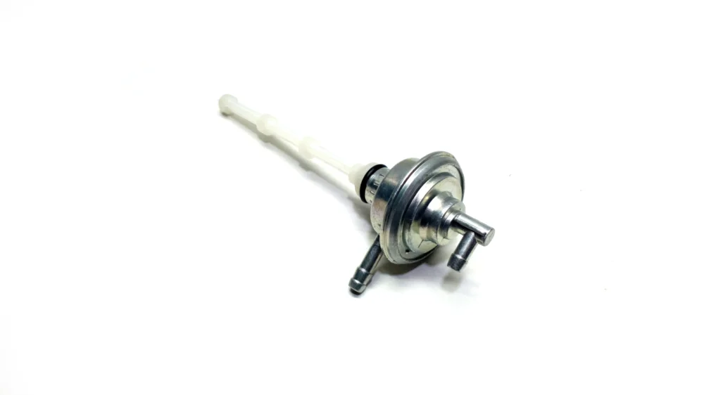 Benzincsap Piaggio/Yamaha/Aprilia/ Malaguti - Inparts Csak ma