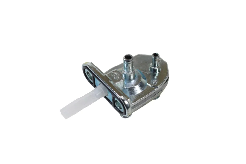 Benzincsap MBK Booster RMS 0250 – Jász motor Legkelendőbb