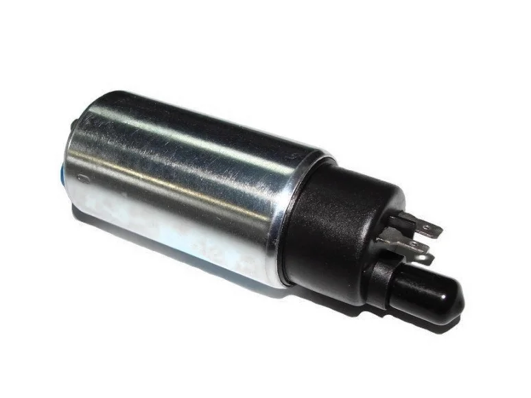 Újdonság Benzinpumpa Piaggio Vespa Gts Efi / Burgman 125I– Jász motor - Inparts