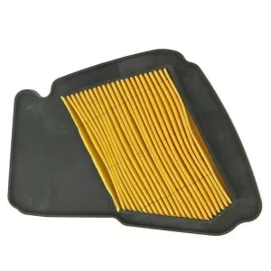 Vedd meg online SPD Original légszűrőbetét (Yamaha Aerox / Neos 50 4T)