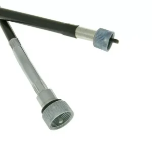 Vicma Original KM spirál (Aprilia RS 1999-2005) Olcsó