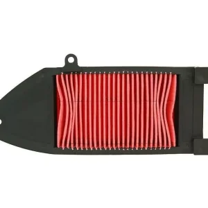 Vicma Original légszűrő (Kymco Agility / People) Gyors kiszállítás